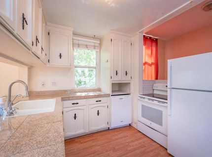 901 Union St, Placerville, CA 95667 Photo