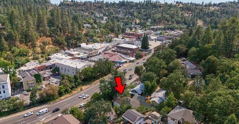 901 Union St, Placerville, CA 95667 Photo