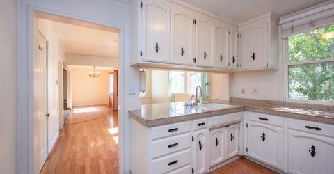 901 Union St, Placerville, CA 95667 Photo