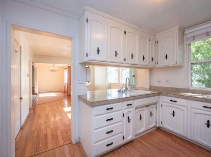901 Union St, Placerville, CA 95667 Photo