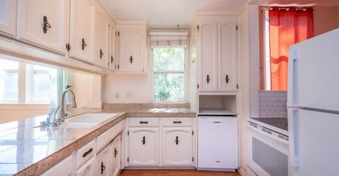 901 Union St, Placerville, CA 95667 Photo