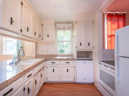 901 Union St, Placerville, CA 95667 Photo