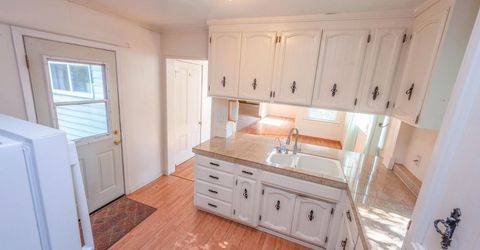 901 Union St, Placerville, CA 95667 Photo