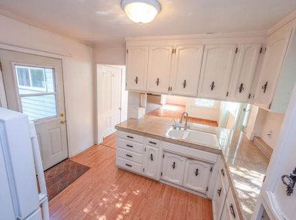 901 Union St, Placerville, CA 95667 Photo