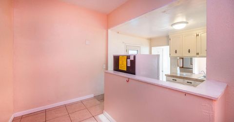901 Union St, Placerville, CA 95667 Photo