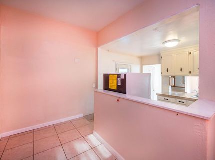 901 Union St, Placerville, CA 95667 Photo