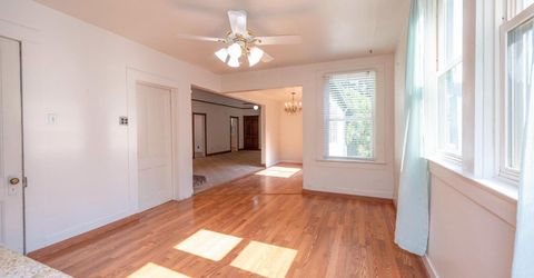 901 Union St, Placerville, CA 95667 Photo