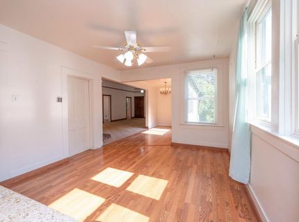 901 Union St, Placerville, CA 95667 Photo