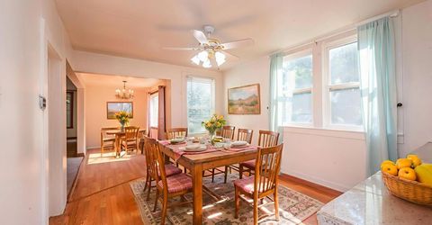 901 Union St, Placerville, CA 95667 Photo