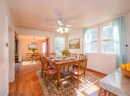 901 Union St, Placerville, CA 95667 Photo