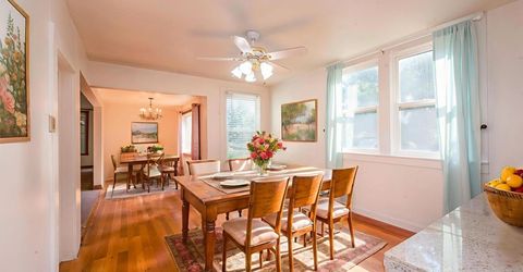 901 Union St, Placerville, CA 95667 Photo