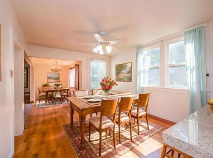 901 Union St, Placerville, CA 95667 Photo
