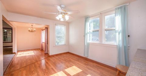 901 Union St, Placerville, CA 95667 Photo