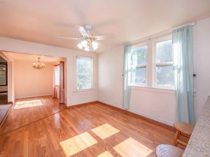 901 Union St, Placerville, CA 95667 Photo
