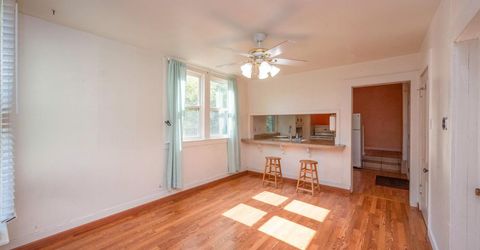 901 Union St, Placerville, CA 95667 Photo