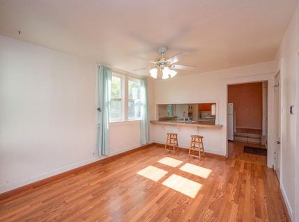 901 Union St, Placerville, CA 95667 Photo