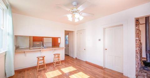 901 Union St, Placerville, CA 95667 Photo