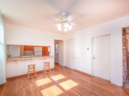 901 Union St, Placerville, CA 95667 Photo