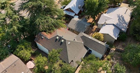 901 Union St, Placerville, CA 95667 Photo