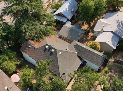 901 Union St, Placerville, CA 95667 Photo