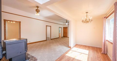 901 Union St, Placerville, CA 95667 Photo