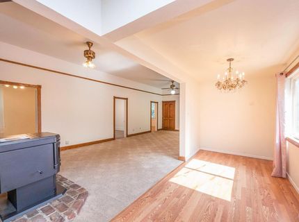 901 Union St, Placerville, CA 95667 Photo