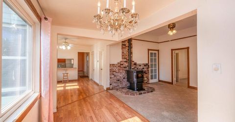 901 Union St, Placerville, CA 95667 Photo