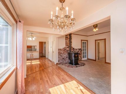 901 Union St, Placerville, CA 95667 Photo