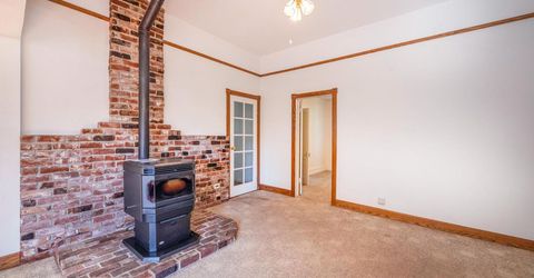 901 Union St, Placerville, CA 95667 Photo