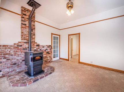 901 Union St, Placerville, CA 95667 Photo