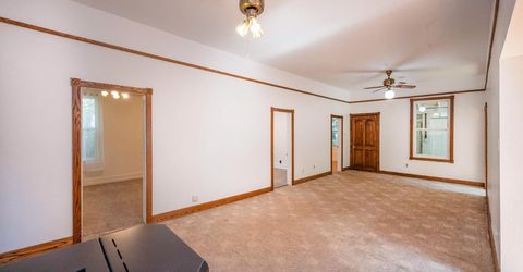 901 Union St, Placerville, CA 95667 Photo
