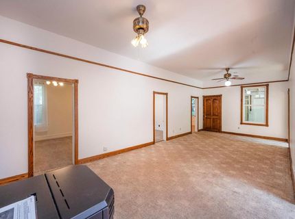 901 Union St, Placerville, CA 95667 Photo