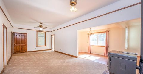 901 Union St, Placerville, CA 95667 Photo