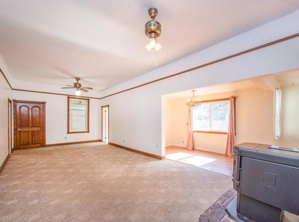 901 Union St, Placerville, CA 95667 Photo
