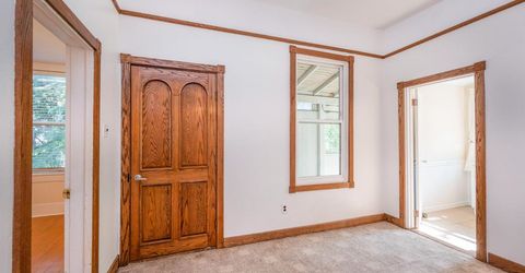 901 Union St, Placerville, CA 95667 Photo