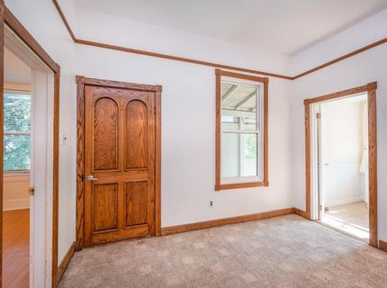 901 Union St, Placerville, CA 95667 Photo