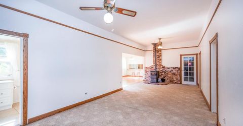 901 Union St, Placerville, CA 95667 Photo