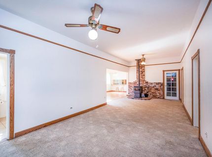 901 Union St, Placerville, CA 95667 Photo