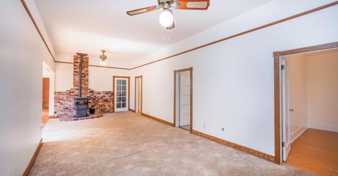901 Union St, Placerville, CA 95667 Photo
