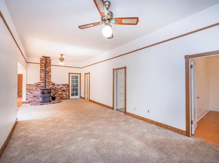 901 Union St, Placerville, CA 95667 Photo