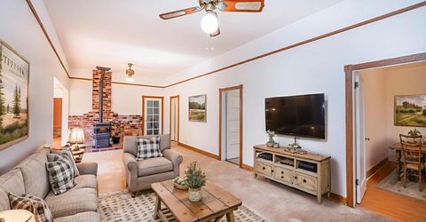 901 Union St, Placerville, CA 95667 Photo