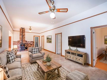 901 Union St, Placerville, CA 95667 Photo
