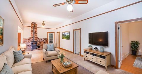901 Union St, Placerville, CA 95667 Photo
