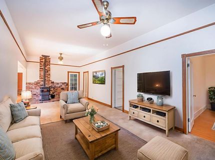901 Union St, Placerville, CA 95667 Photo