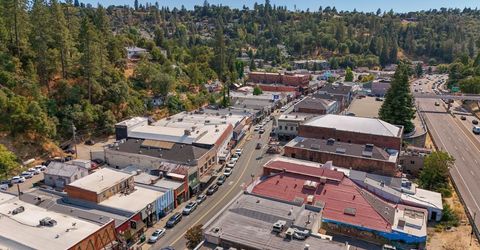 901 Union St, Placerville, CA 95667 Photo