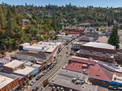 901 Union St, Placerville, CA 95667 Photo