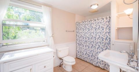 901 Union St, Placerville, CA 95667 Photo