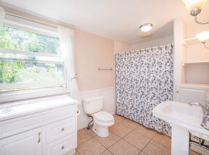 901 Union St, Placerville, CA 95667 Photo