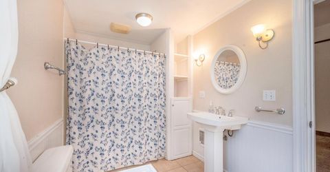 901 Union St, Placerville, CA 95667 Photo