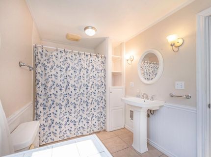 901 Union St, Placerville, CA 95667 Photo